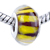 EUROPEAN BEAD