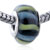 GLASS BEAD