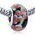 GLASS BEAD