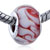 EUROPEAN BEAD