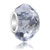 Crystal Translucent Lampwork Murano Glass Beads Charms Bracelets
