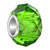 Erinite Fit All Brands Murano Glass Beads Charms Bracelets