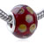 EUROPEAN BEAD