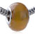 EUROPEAN BEAD