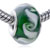 EUROPEAN BEAD