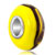 EUROPEAN BEAD