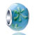 EUROPEAN BEAD