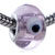 EUROPEAN BEAD