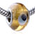 EUROPEAN BEAD