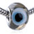 EVIL EYE 