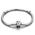 75 Inch Clip Snake Chain