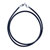 177 Inch Pothook Silicone Lanyard