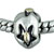 SILVER BEAD