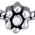 CRYSTAL FLOWER 