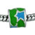 ENAMEL STARS 