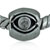 CRYSTAL EYE 