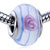 SPIRAL LINE 