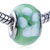 EUROPEAN BEAD