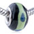 EUROPEAN BEAD