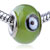 EUROPEAN BEAD