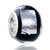 GLASS BEAD