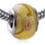 EUROPEAN BEAD