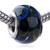 EUROPEAN BEAD