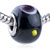 EUROPEAN BEAD