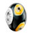 Black Green Orange Yellow Circles Fit All Brands &  Beads Charms Bracelets