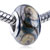 EUROPEAN BEAD