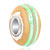 SPIRAL LINE 