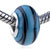 EUROPEAN BEAD