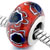Core Slide On And Slide Off Fit All Brands Too Murano Glass Beads Charms Bracelets