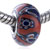 EUROPEAN BEAD