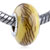 EUROPEAN BEAD