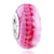 EUROPEAN BEAD