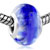 Blue Translucent
