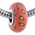 EUROPEAN BEAD