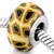 CLAY BEADS 