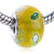 EUROPEAN BEAD