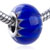 EUROPEAN BEAD