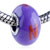 CLAY BEADS 