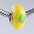 CLAY BEADS 