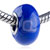 EUROPEAN BEAD