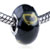 CLAY BEADS 