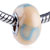 CLAY BEADS 