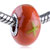 EUROPEAN BEAD