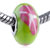 EUROPEAN BEAD