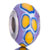 EUROPEAN BEAD