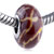 EUROPEAN BEAD